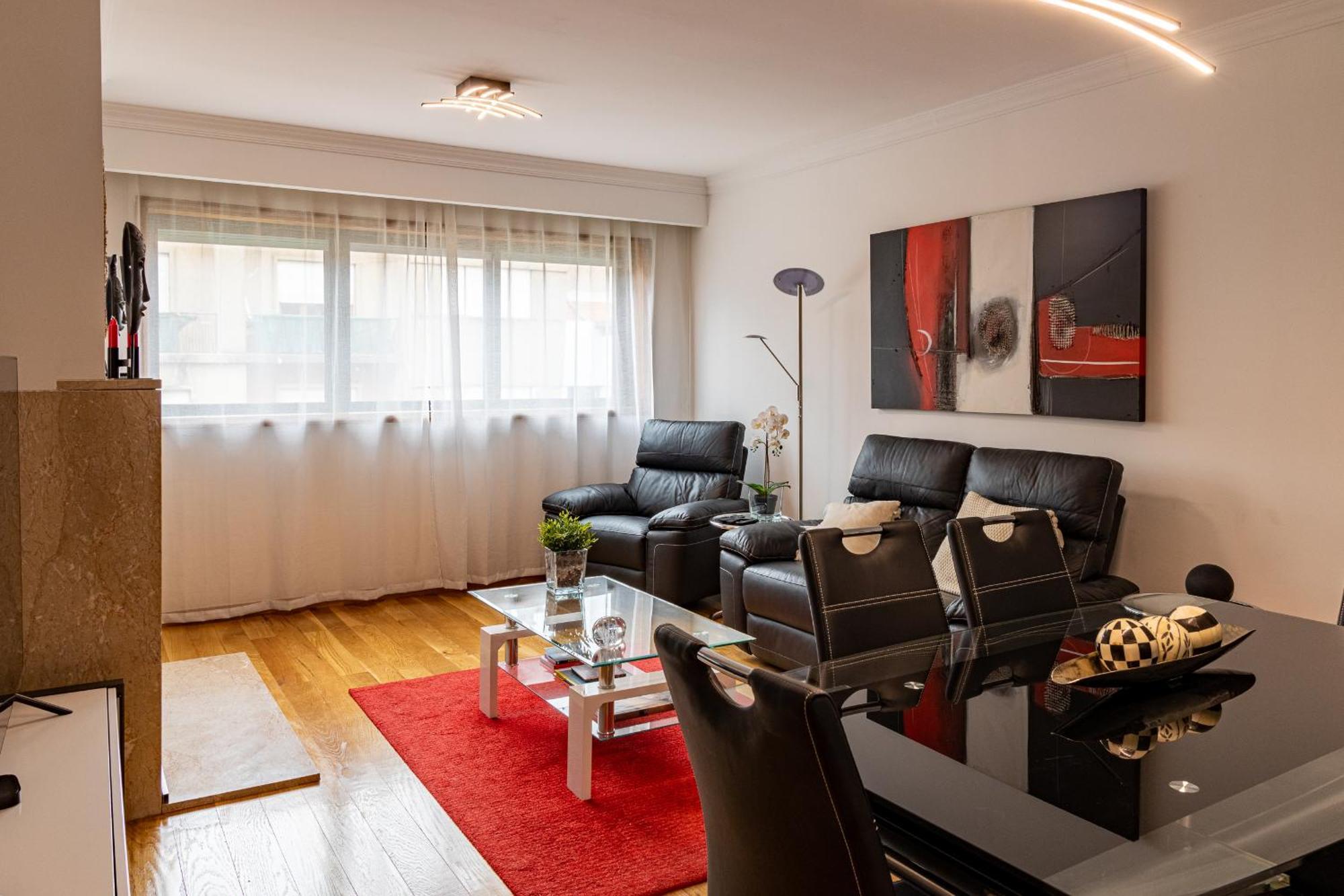 Porto Gaia Rr Apartment By Mp 빌라노바데가이아 외부 사진